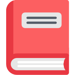 API Reference